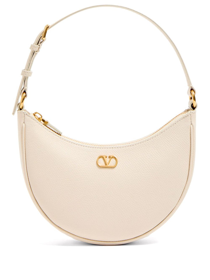 Valentino Garavani hobo bag