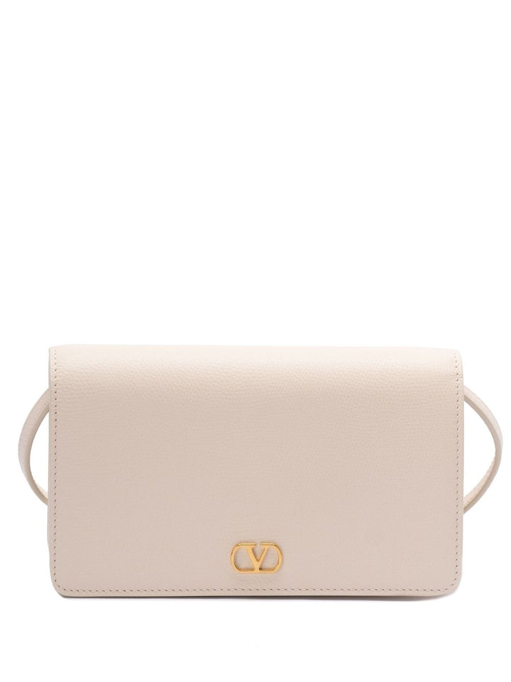 Valentino Garavani clutch Bag