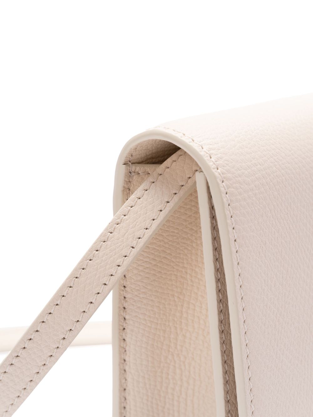 Valentino Garavani clutch Bag
