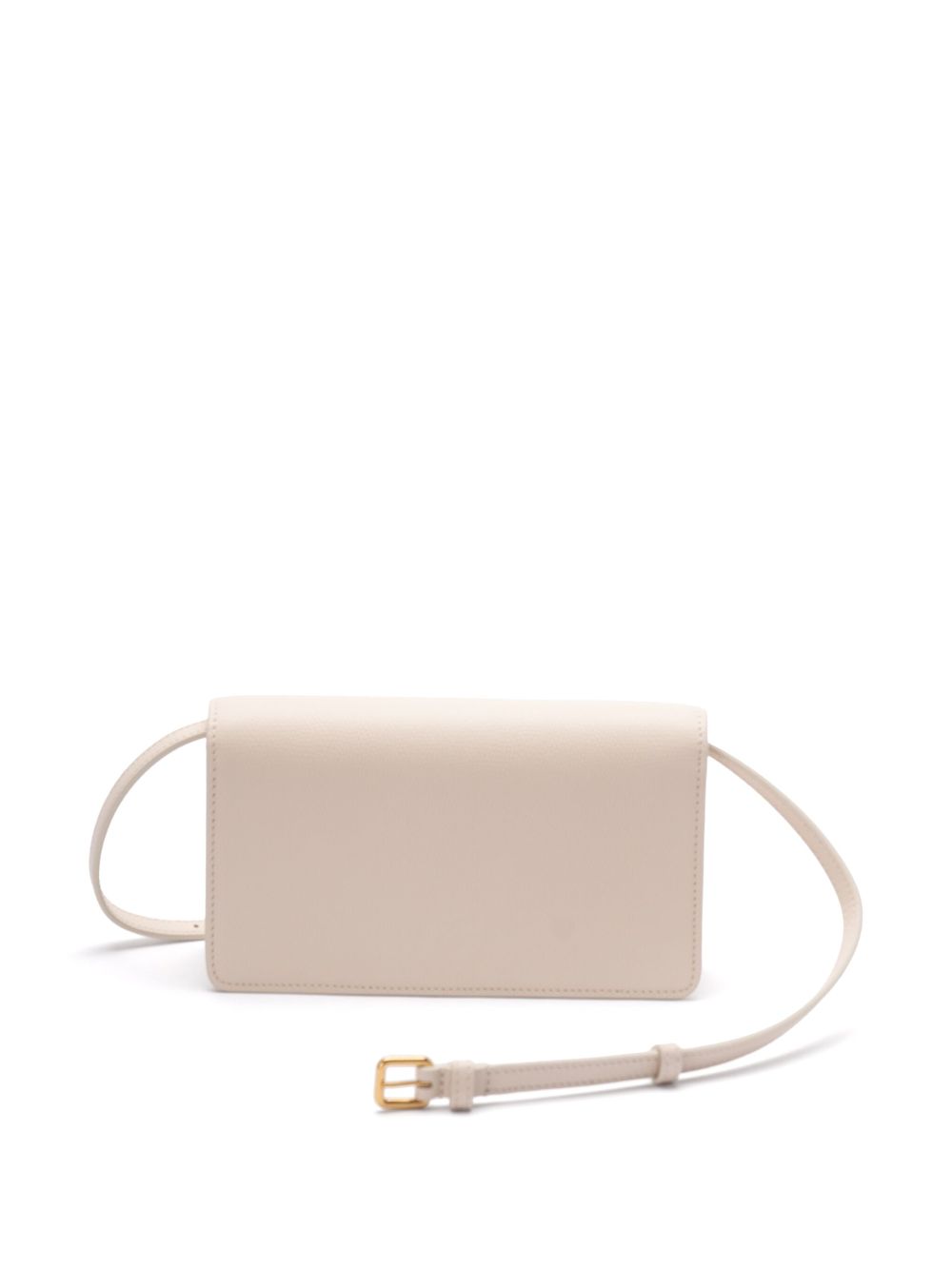 Valentino Garavani clutch Bag