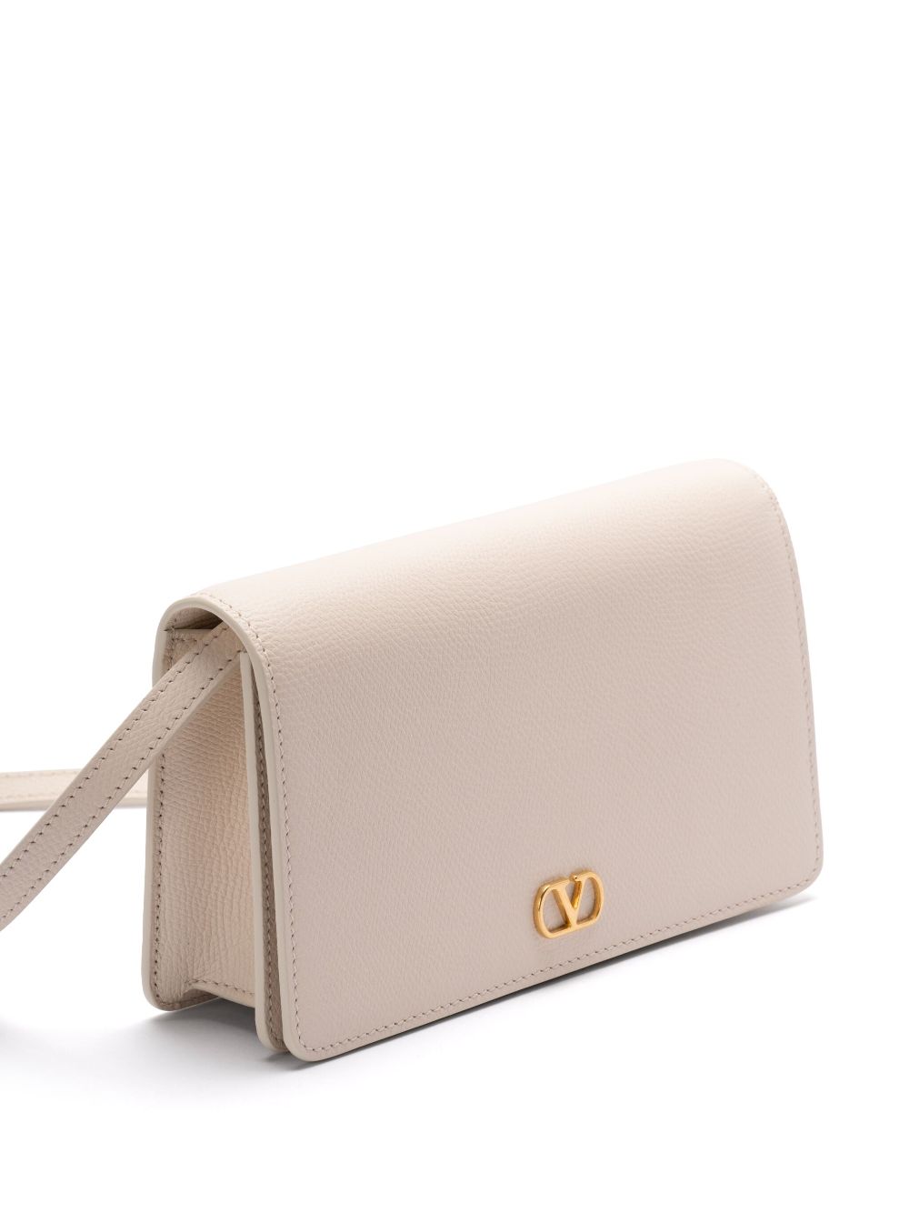 Valentino Garavani clutch Bag