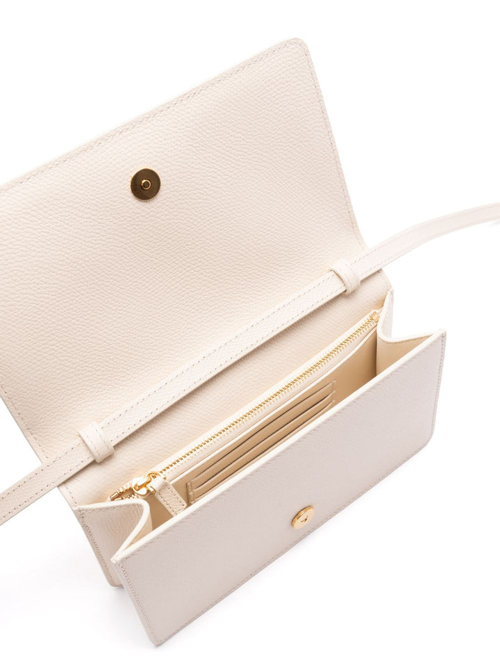 Valentino Garavani clutch Bag