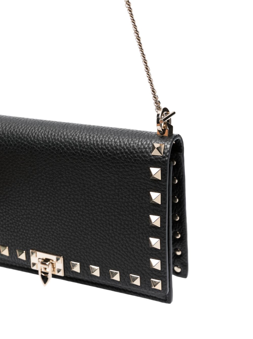 Valentino Garavani clutch Bag