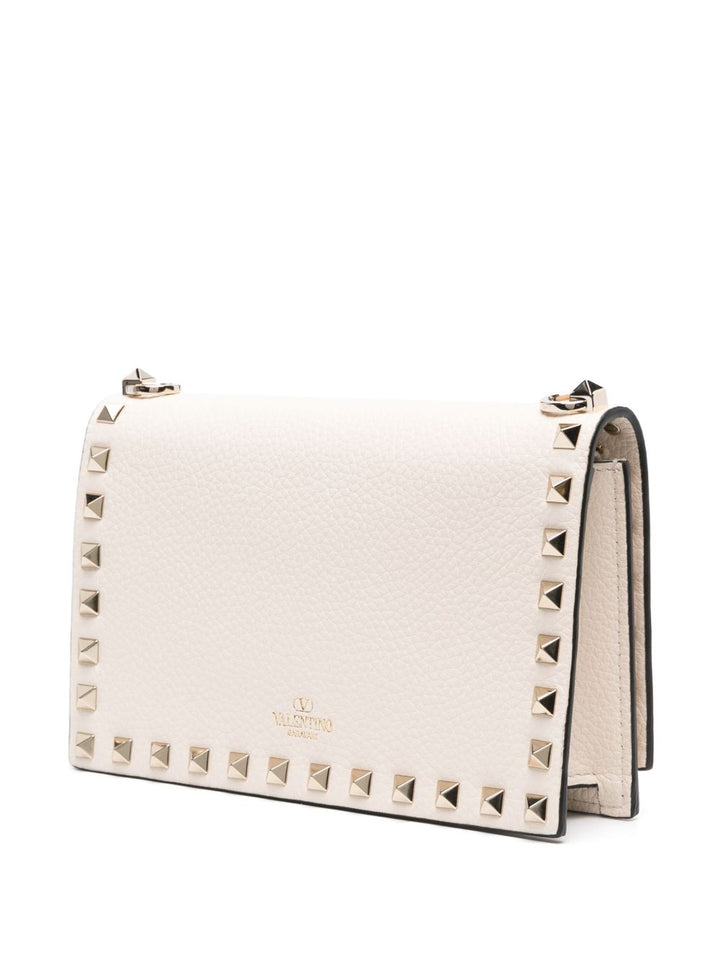 Valentino Garavani clutch