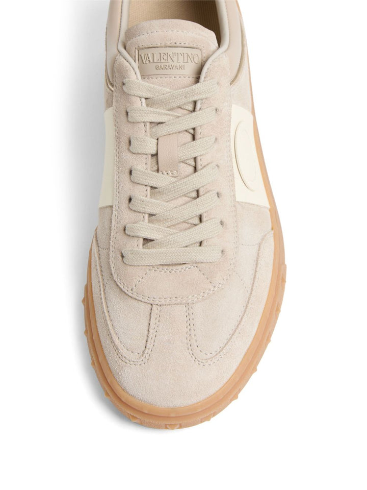 Valentino Garavani Sneakers
