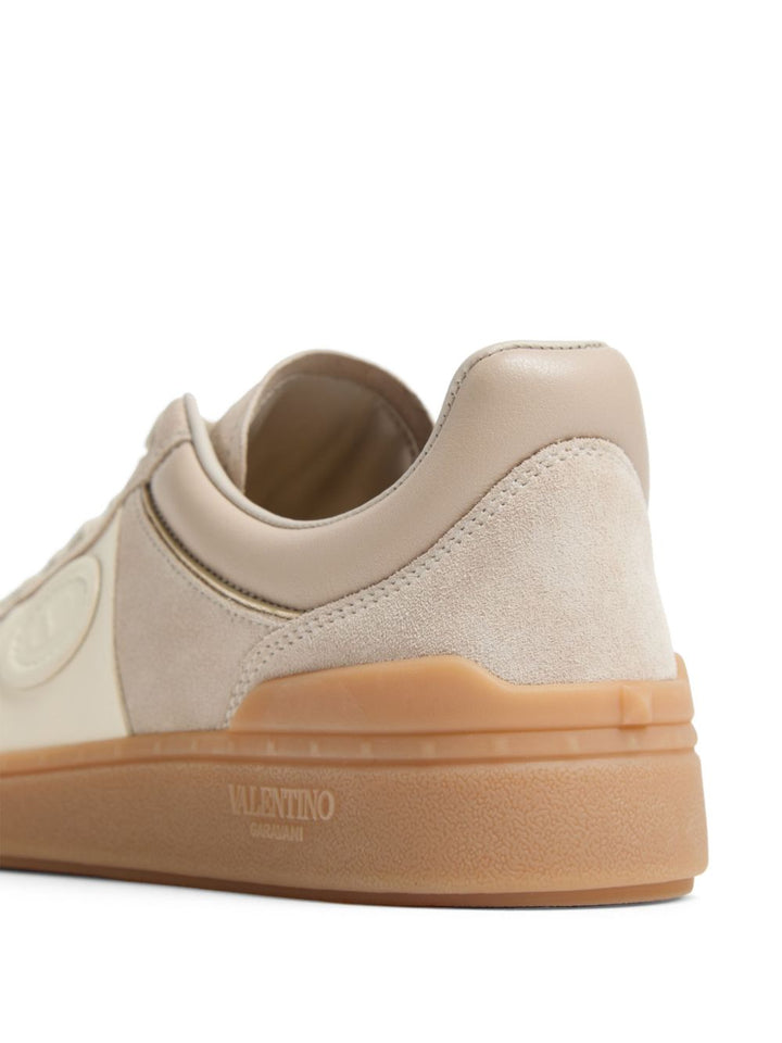 Valentino Garavani Sneakers