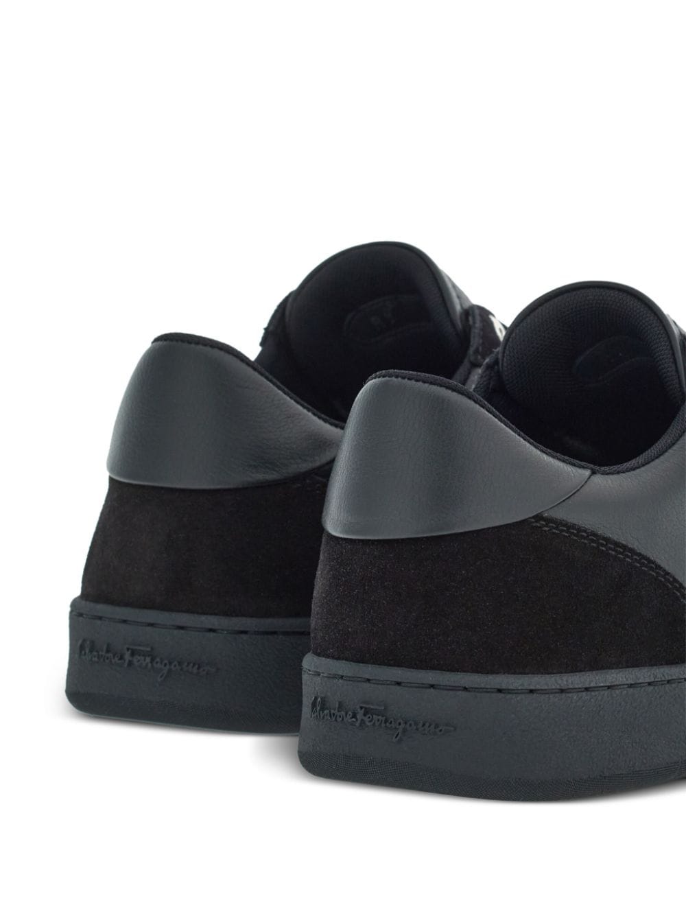 Ferragamo Sneakers