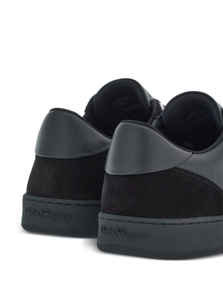 Ferragamo Sneakers