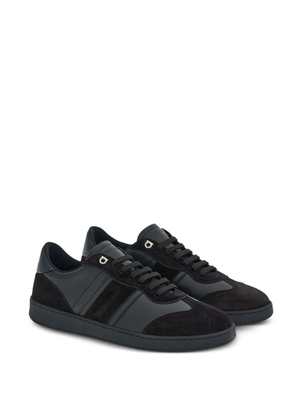 Ferragamo Sneakers
