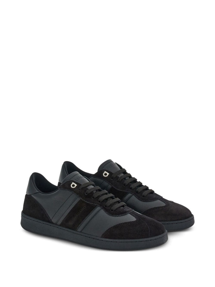 Ferragamo Sneakers
