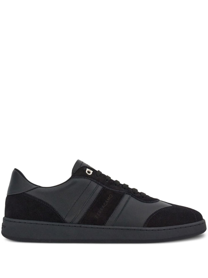 Ferragamo Sneakers