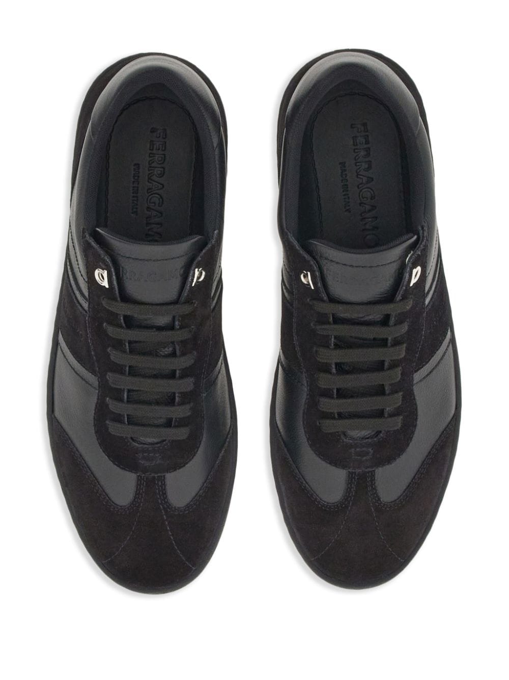 Ferragamo Sneakers