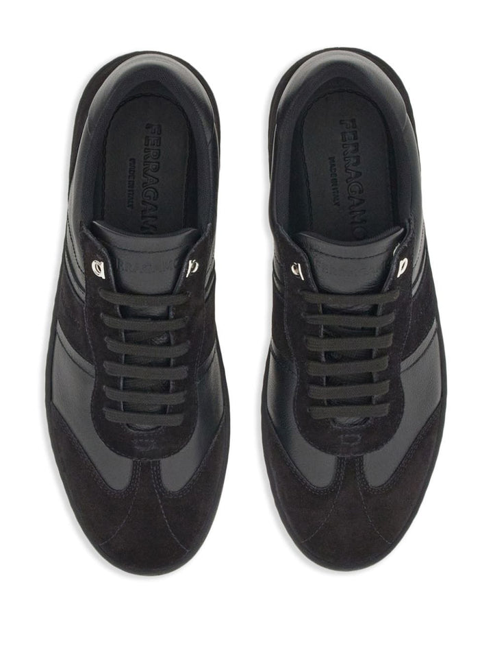 Ferragamo Sneakers