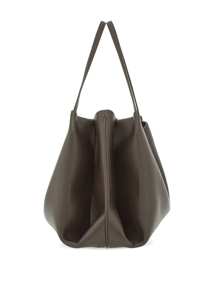 Ferragamo Bag