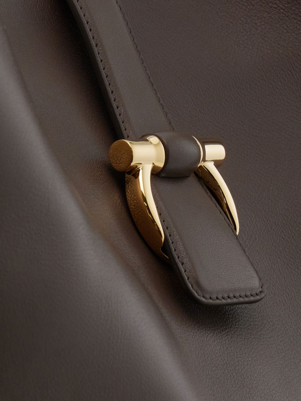 Ferragamo Bag