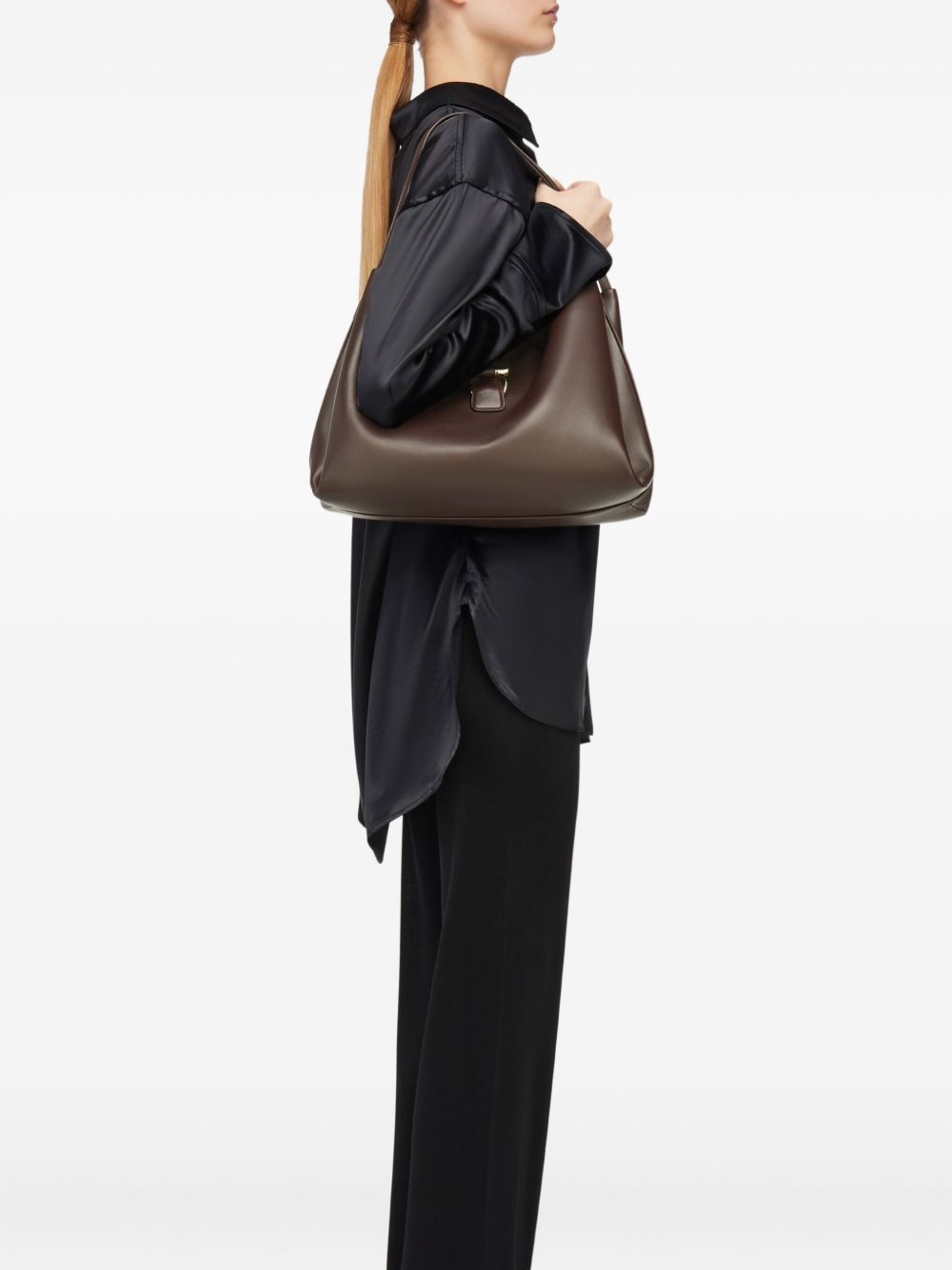 Ferragamo Bag
