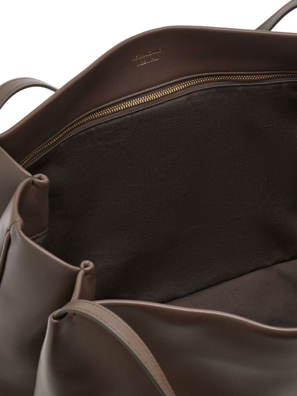Ferragamo Bag