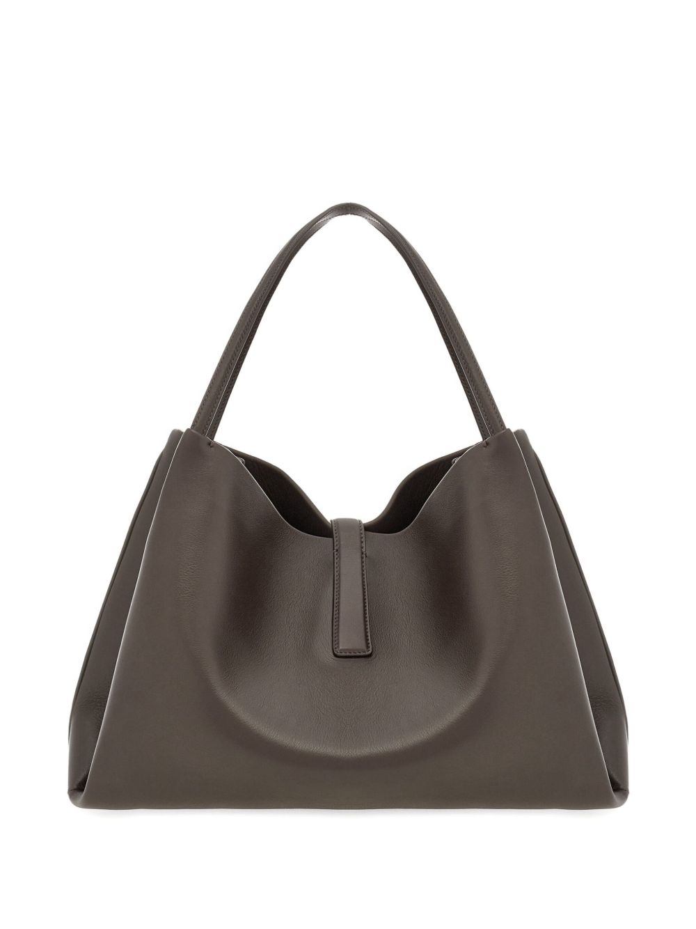 Ferragamo Bag