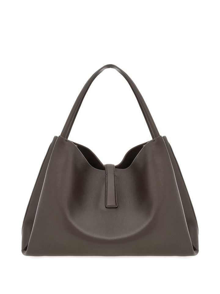 Ferragamo Bag