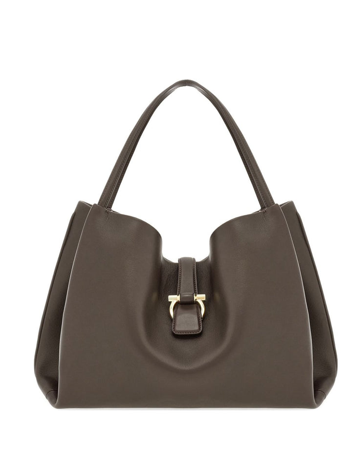 Ferragamo Bag