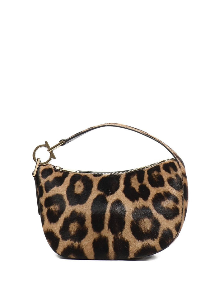 Ferragamo Bag