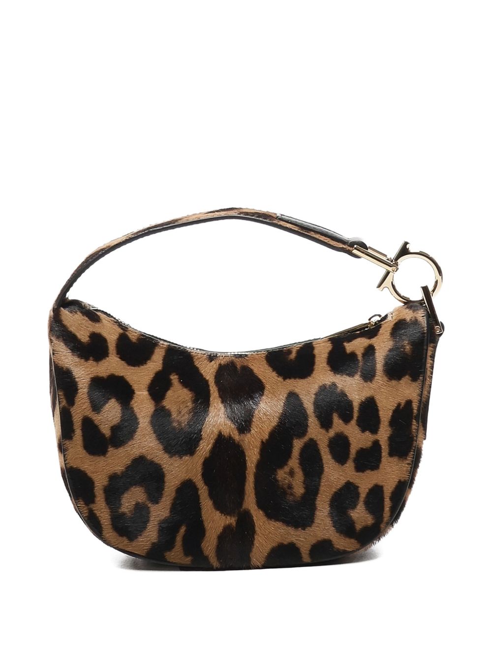 Ferragamo Bag