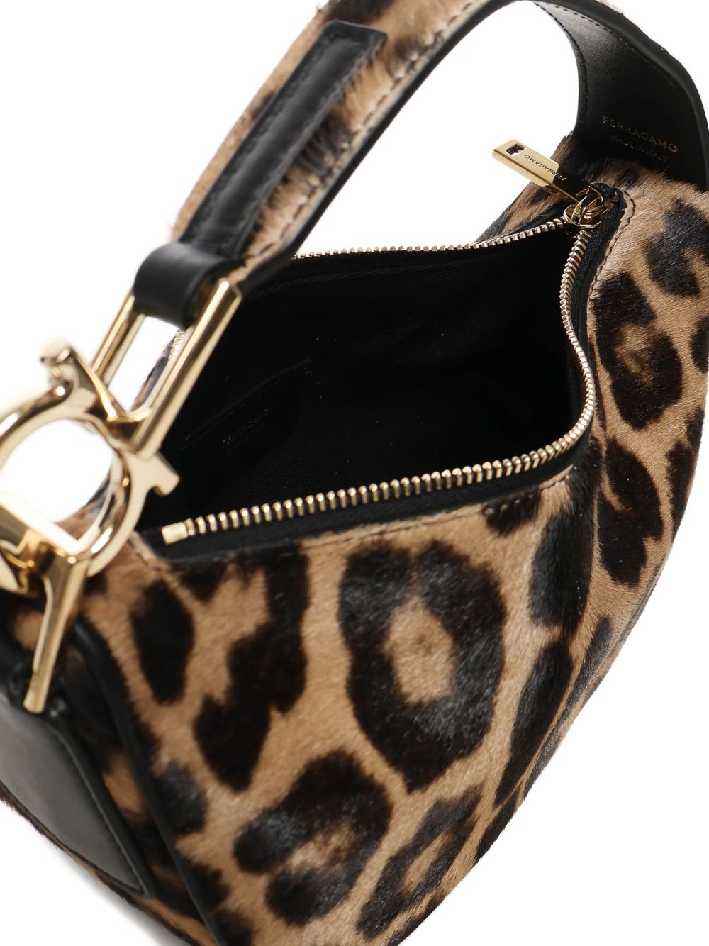 Ferragamo Bag
