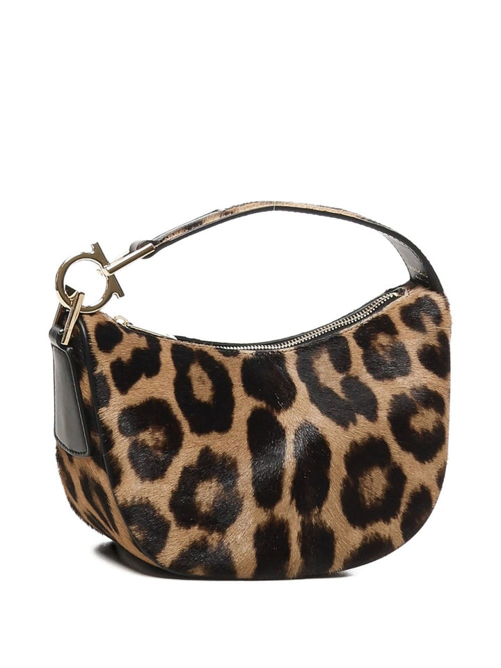 Ferragamo Bag