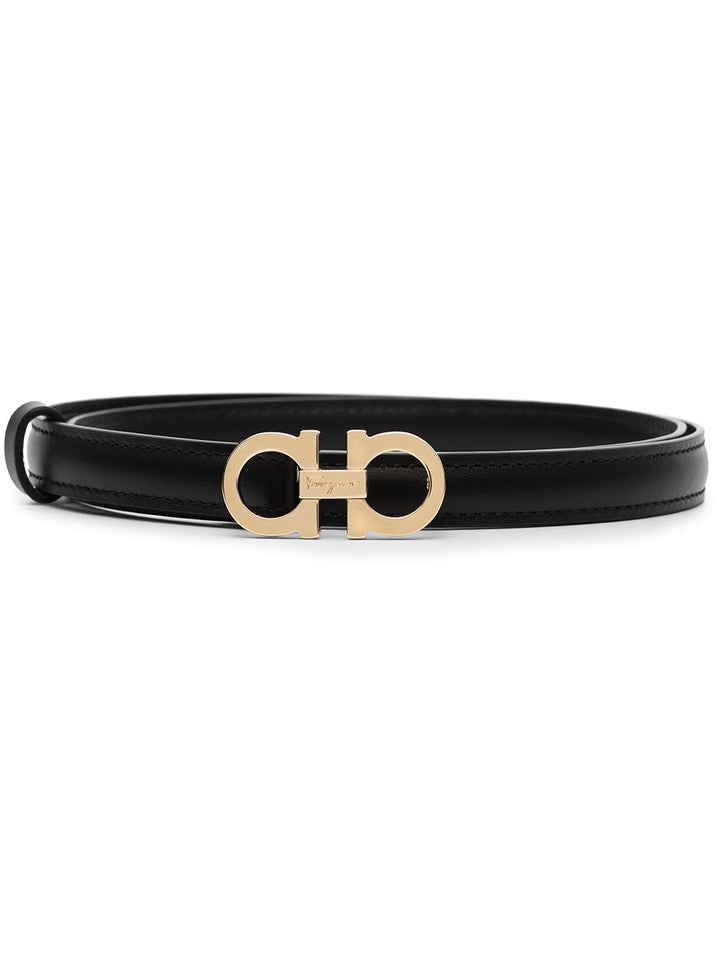 Ferragamo Belt