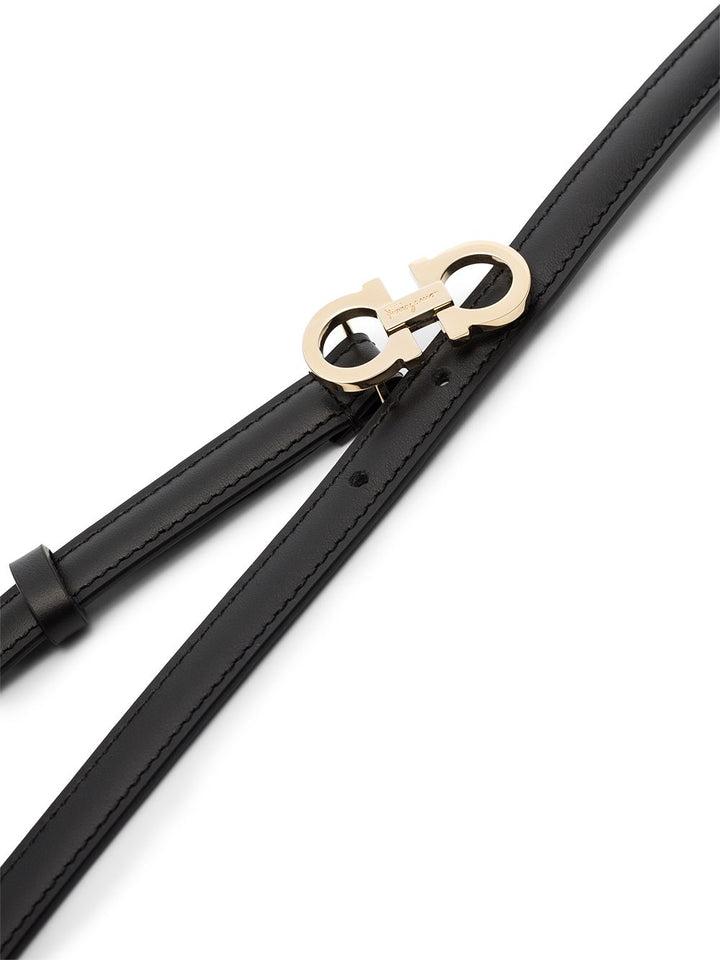 Ferragamo Belt