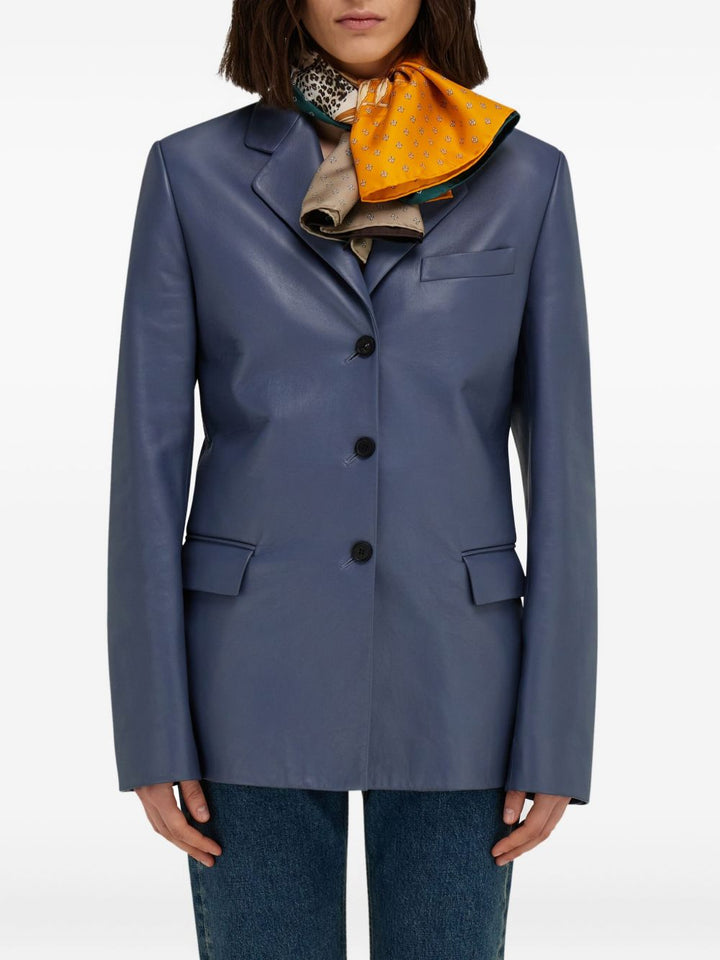 Ferragamo Scarf