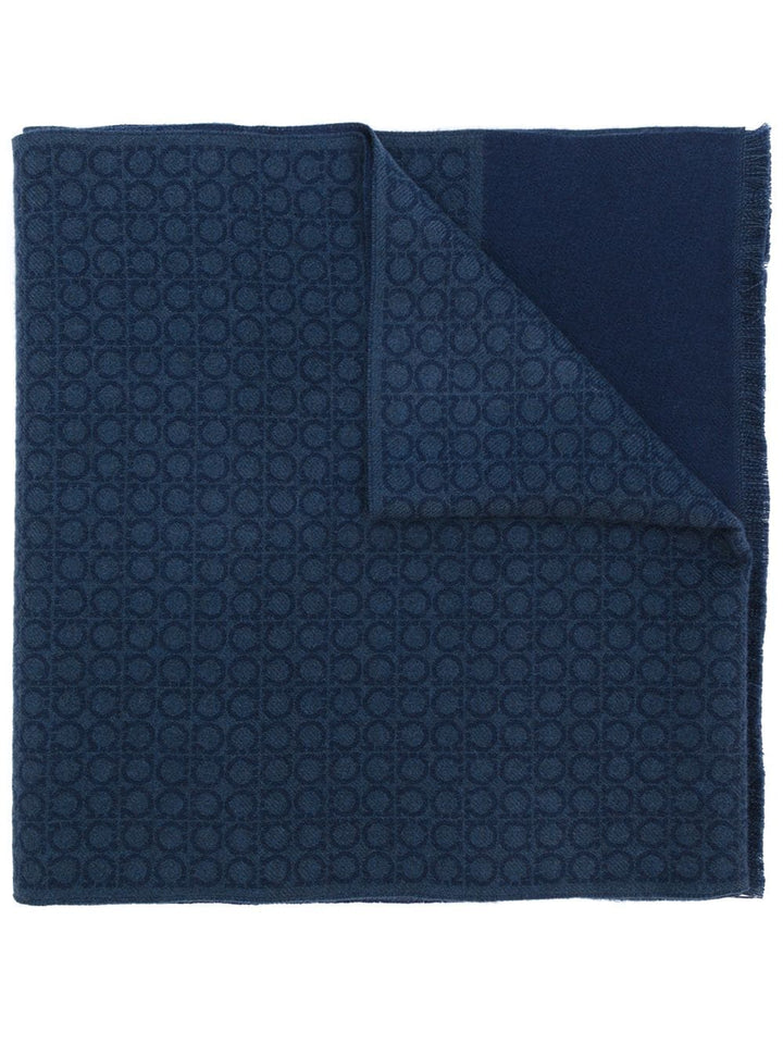 Ferragamo Scarf