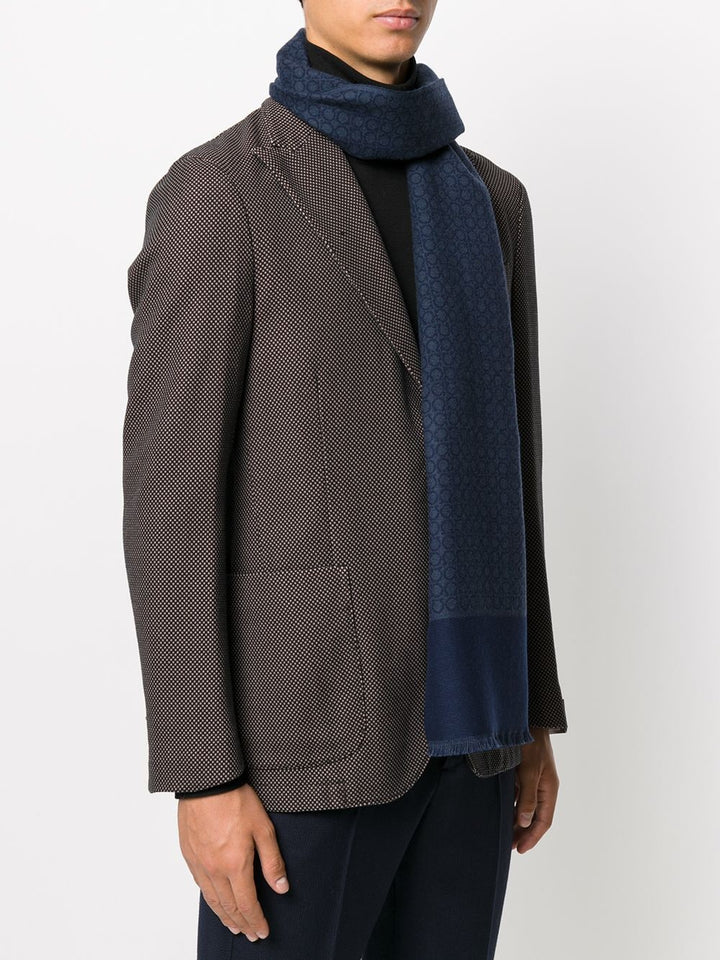 Ferragamo Scarf