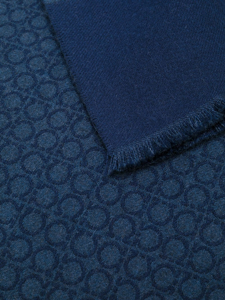 Ferragamo Scarf