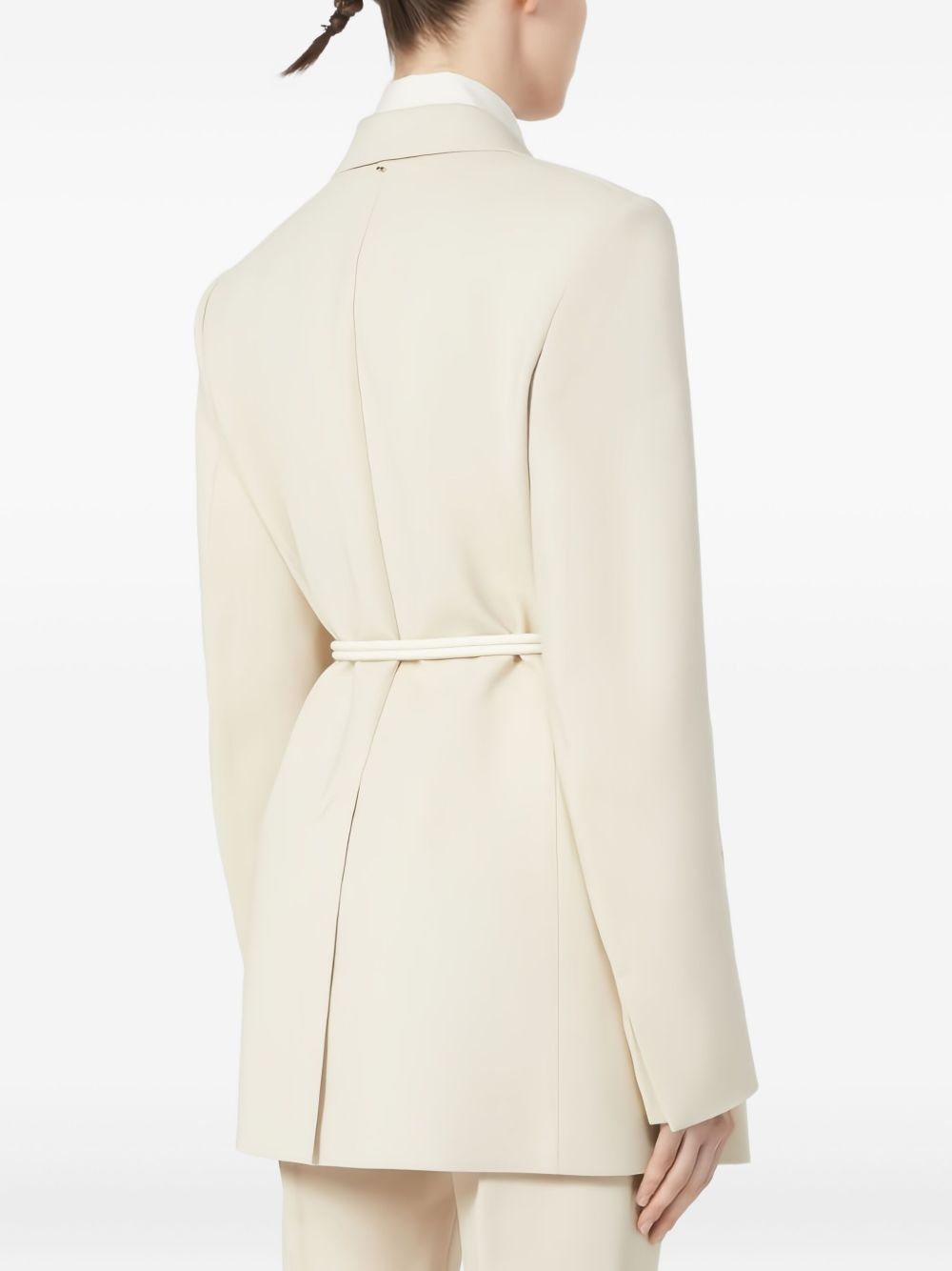 SPORTMAX PRE Coat