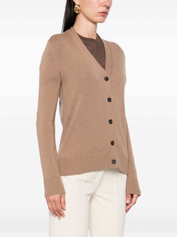 S Max Mara cardigan