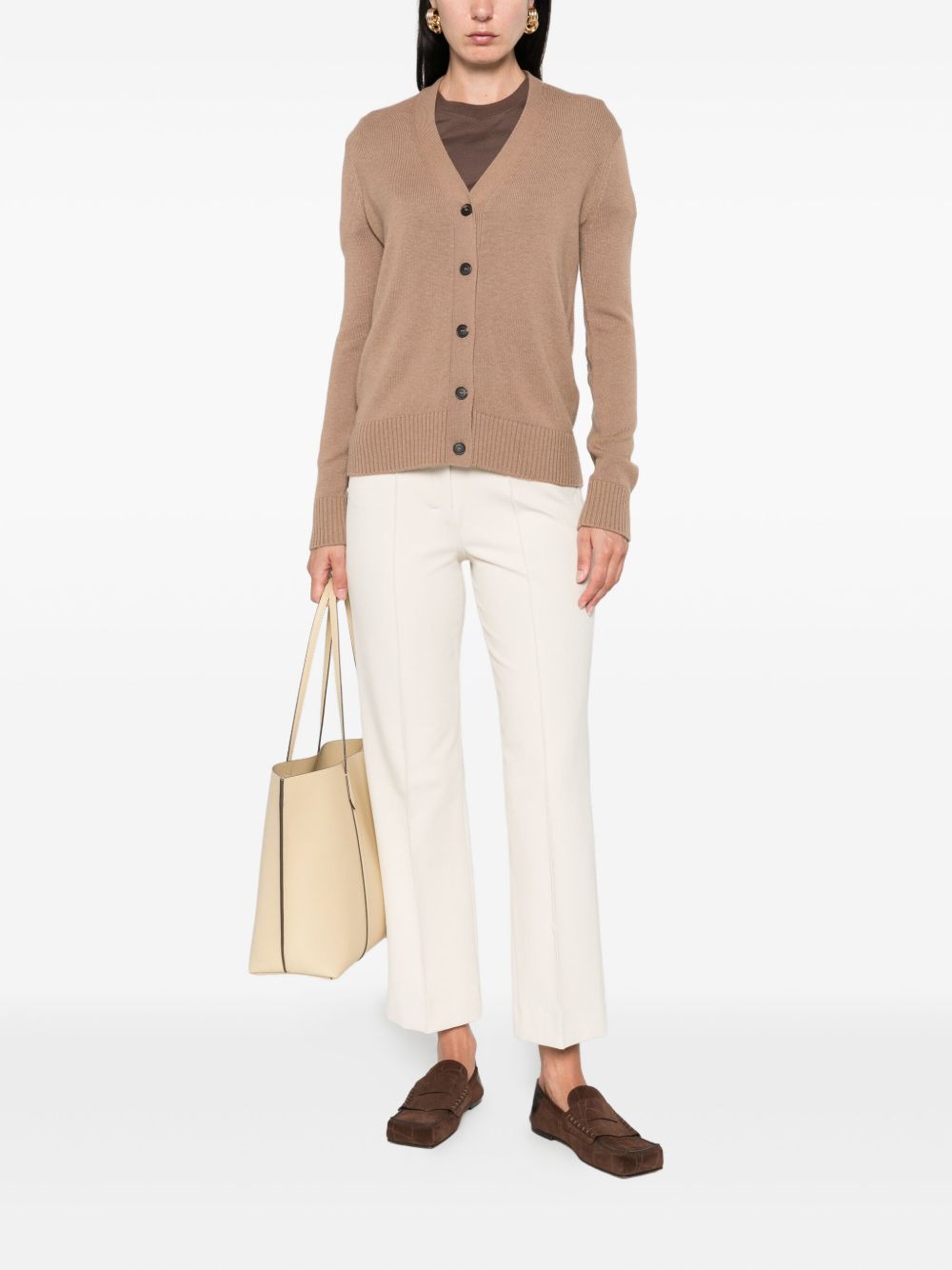 S Max Mara cardigan