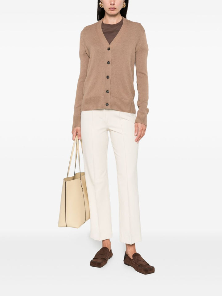 S Max Mara cardigan