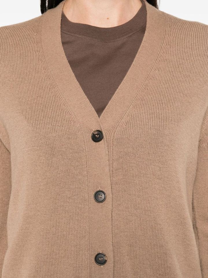 S Max Mara cardigan