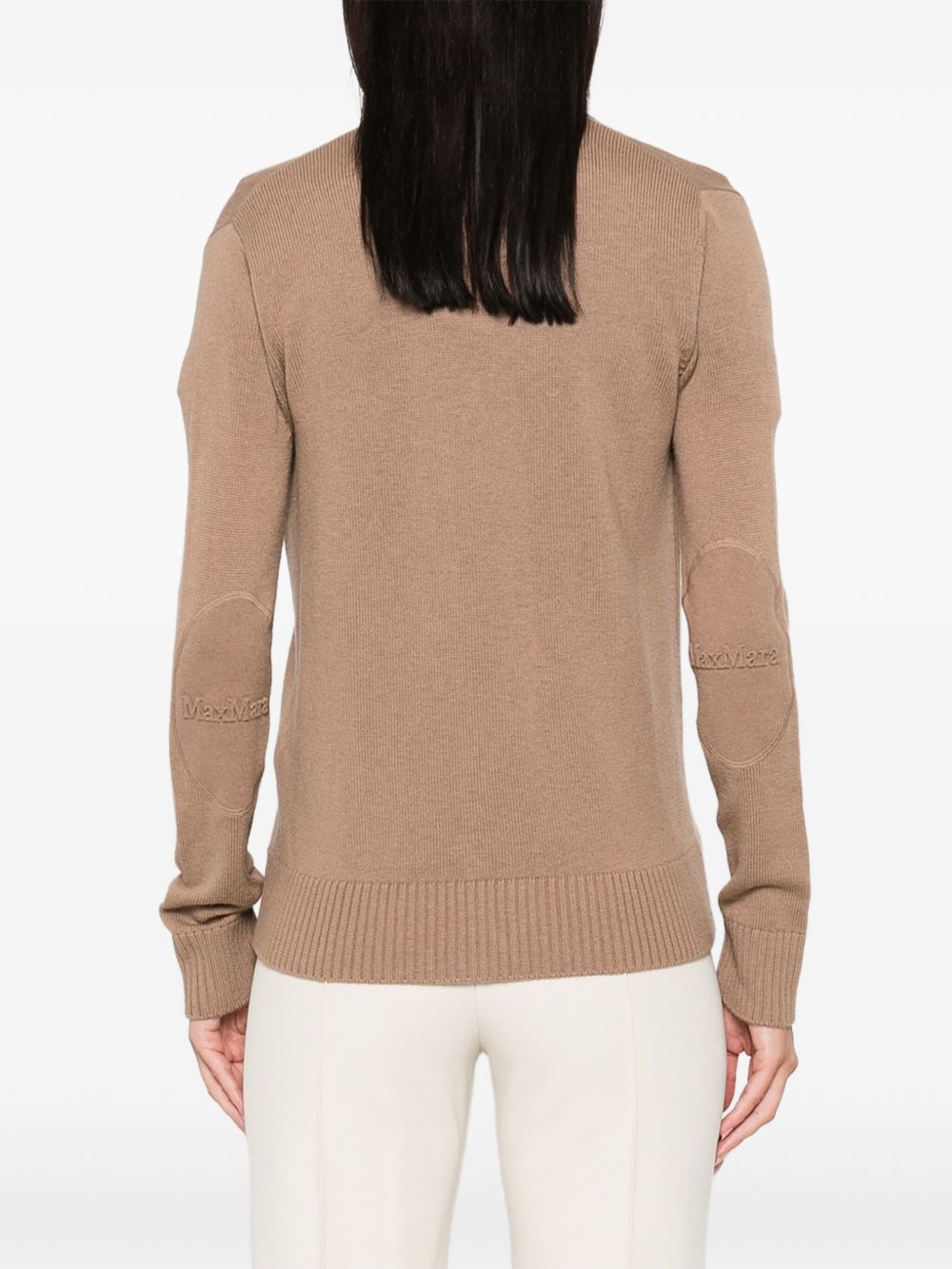 S Max Mara cardigan