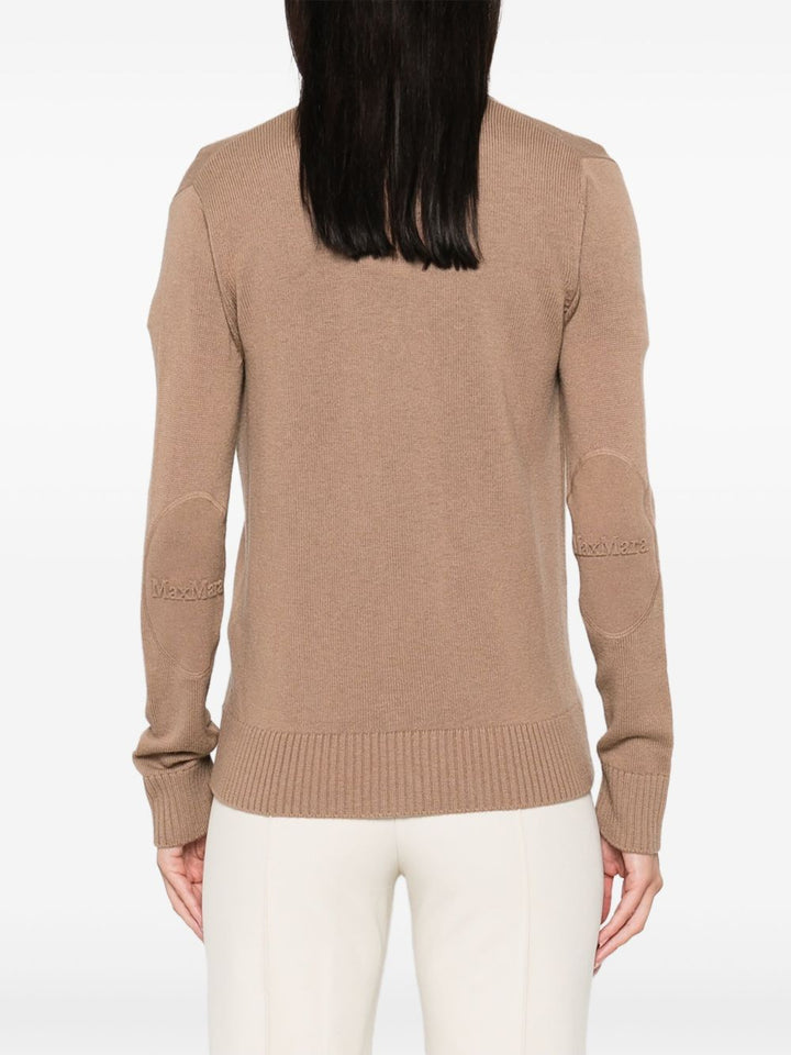 S Max Mara cardigan