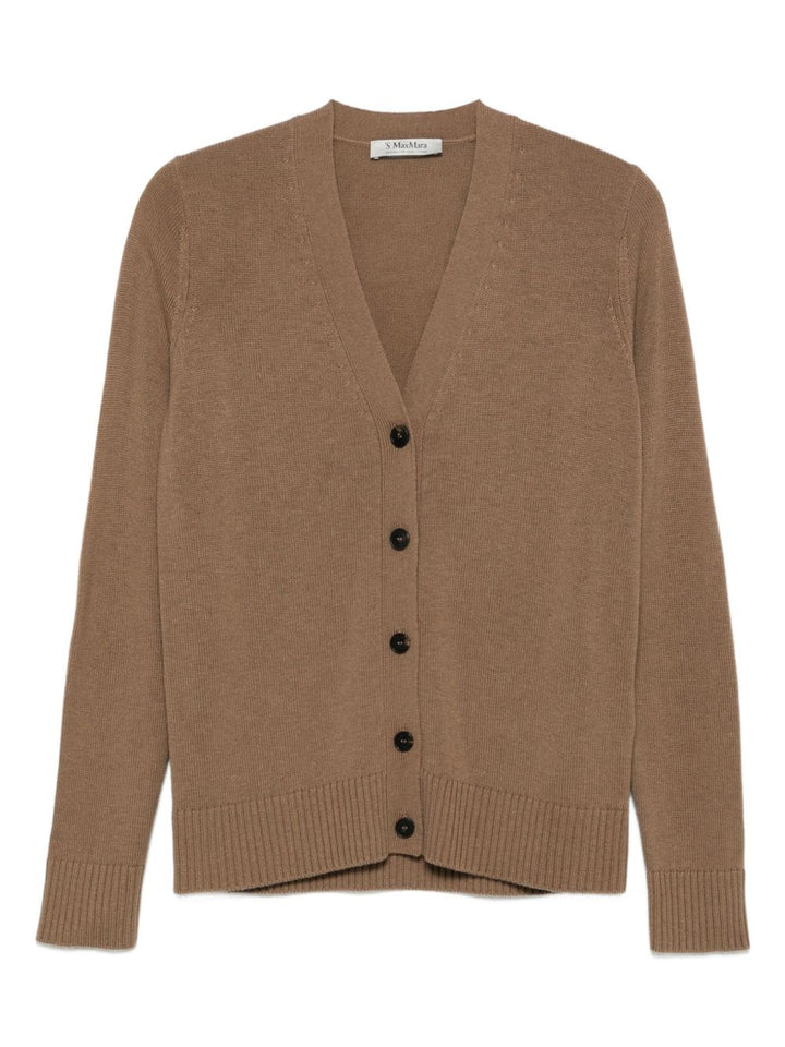 S Max Mara cardigan