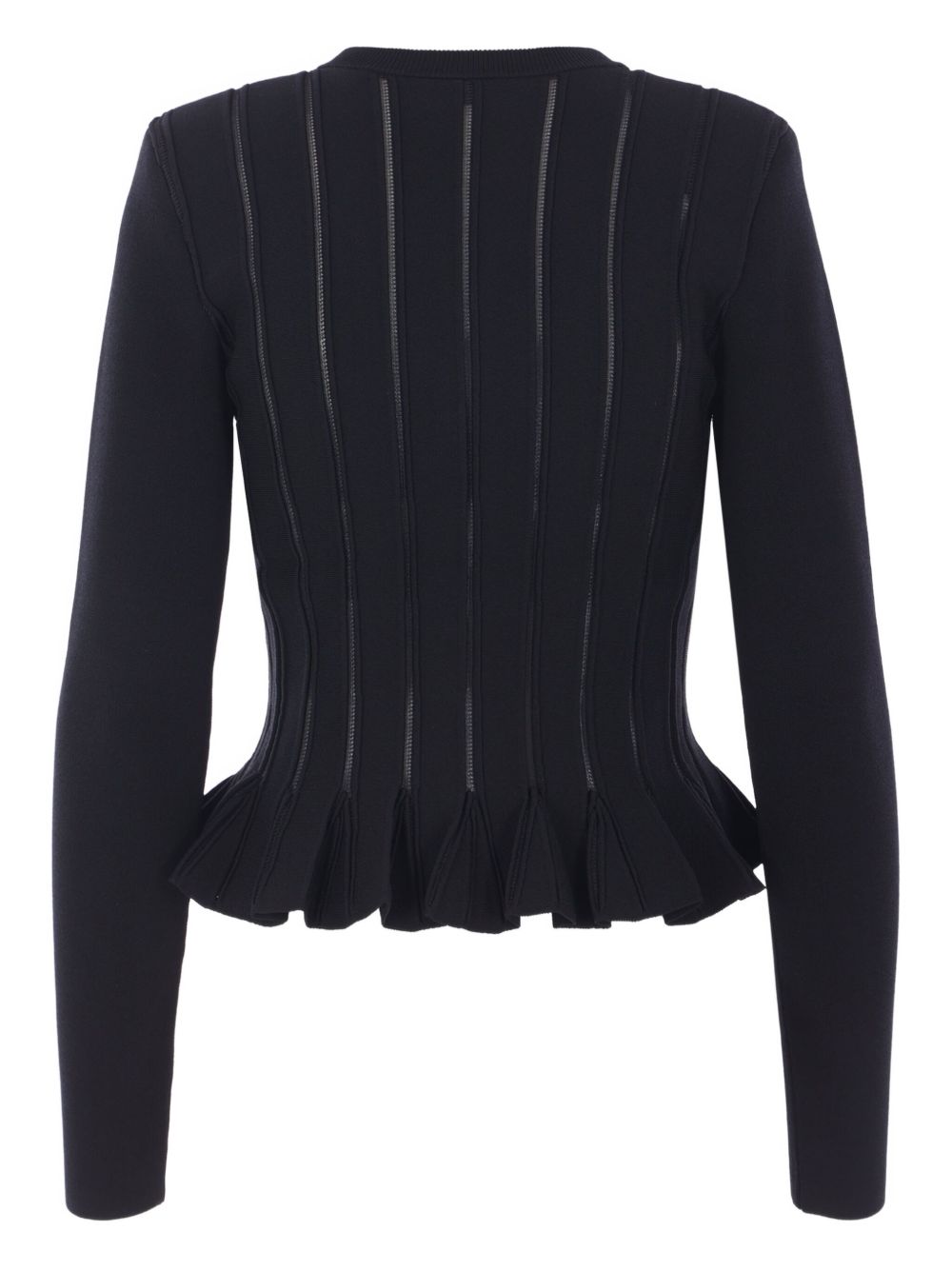 Elisabetta Franchi cardigan