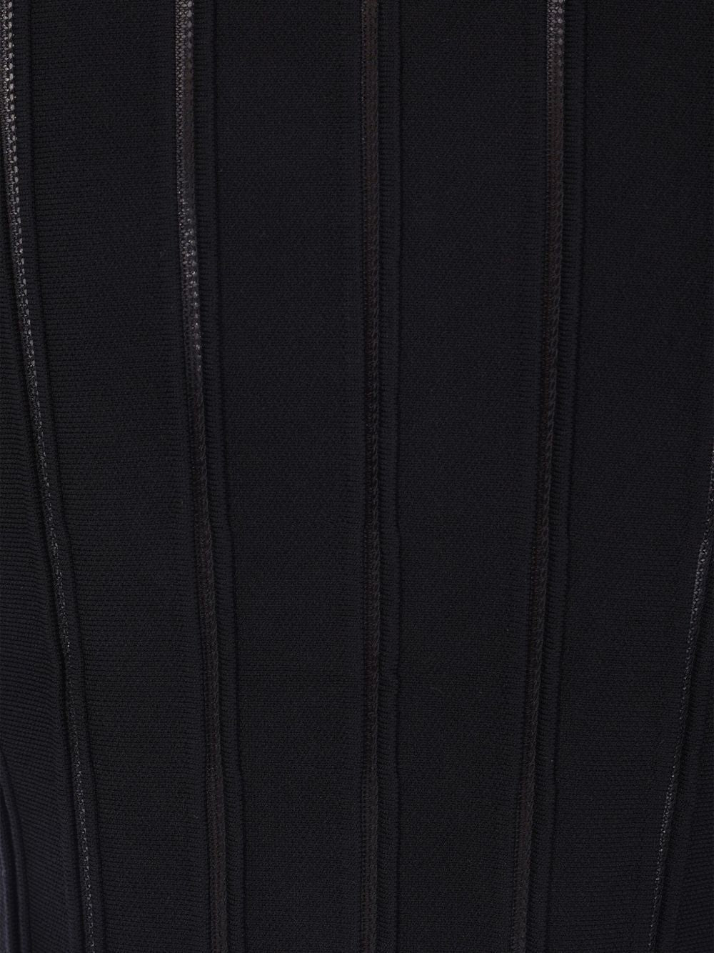 Elisabetta Franchi cardigan