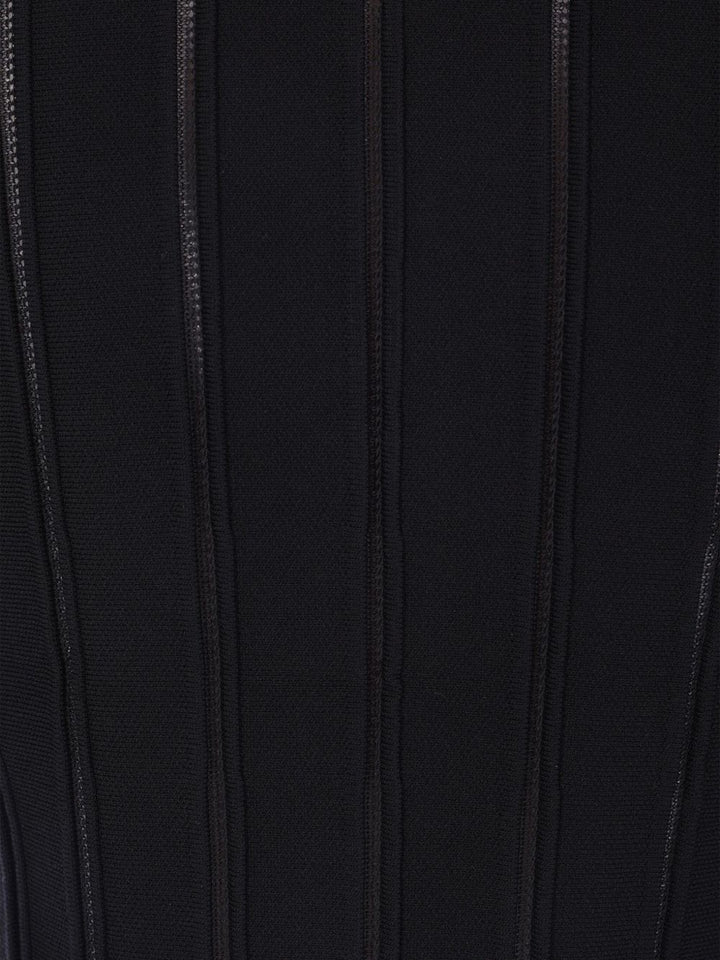 Elisabetta Franchi cardigan