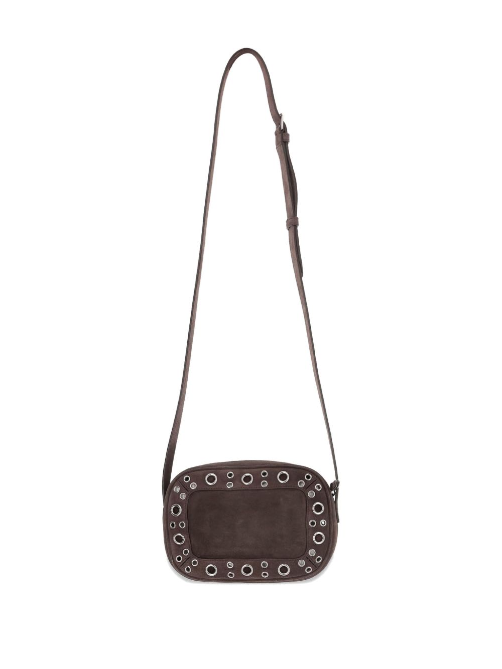 Valentino Garavani Bag??