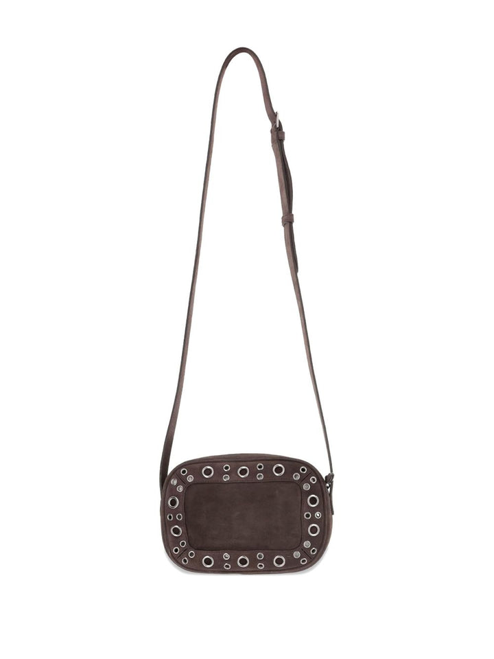Valentino Garavani Bag??