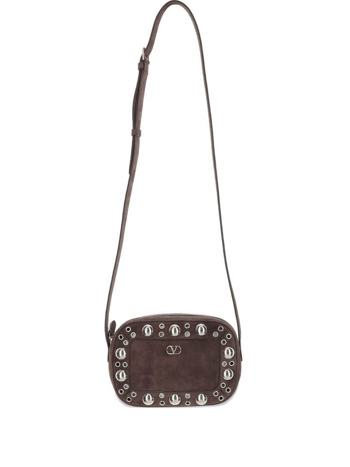 Valentino Garavani Bag??