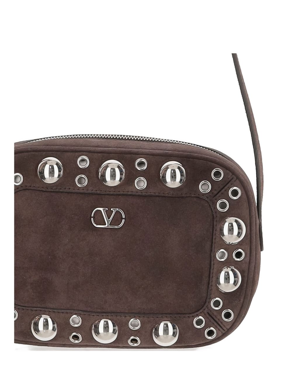 Valentino Garavani Bag??