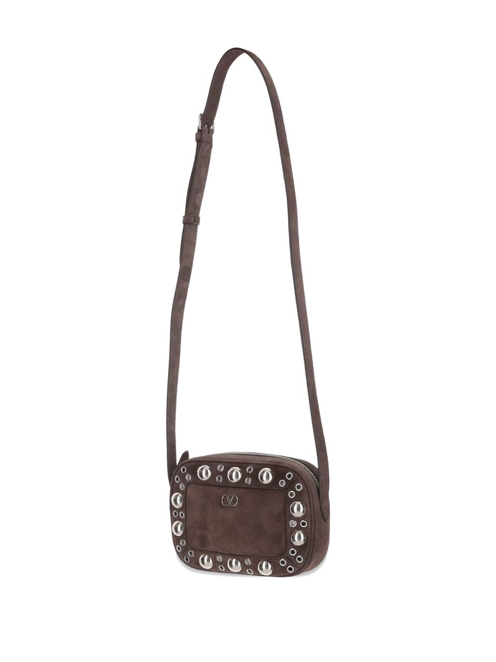 Valentino Garavani Bag??